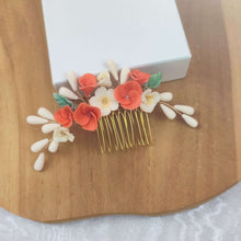 Charger l'image dans la galerie, Commande personnalisée pour Mélanie