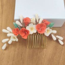 Charger l'image dans la galerie, Commande personnalisée pour Mélanie