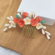 Charger l'image dans la galerie, Commande personnalisée pour Mélanie